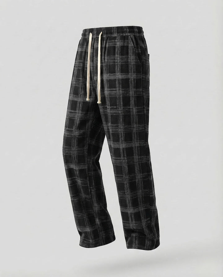 Product 15533359006026 - product_only