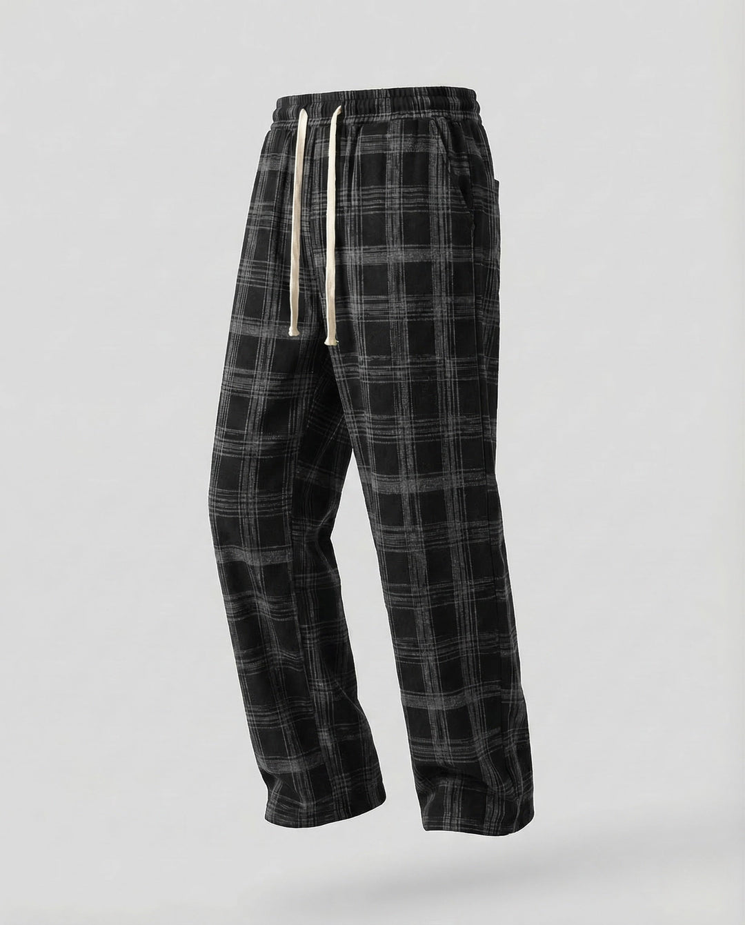 Product 15533359006026 - product_only