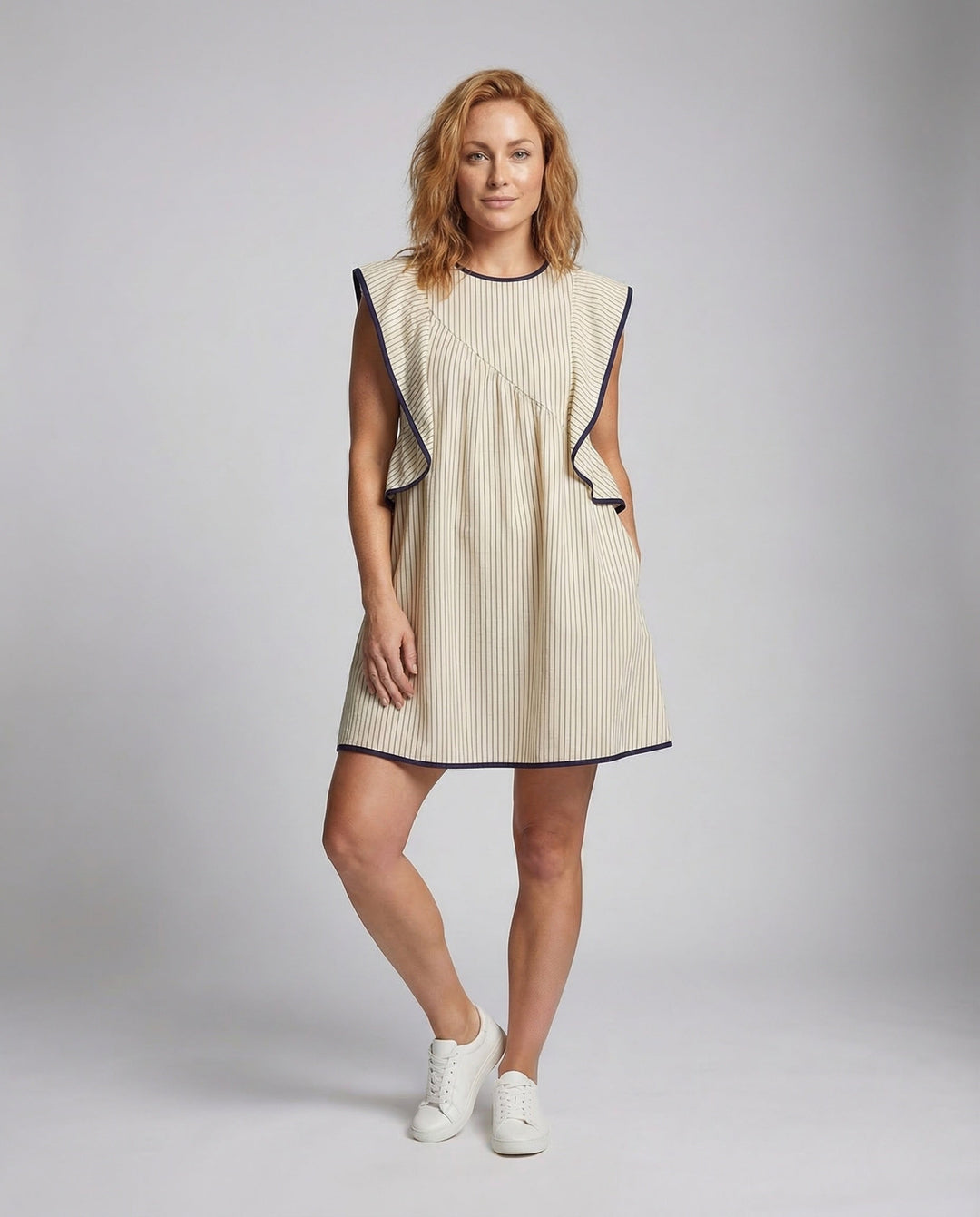 Product 15533359104330 - full_body_front