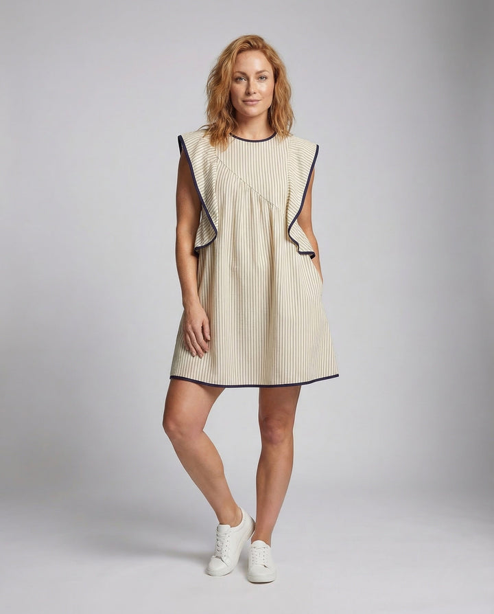 Product 15533359104330 - full_body_front