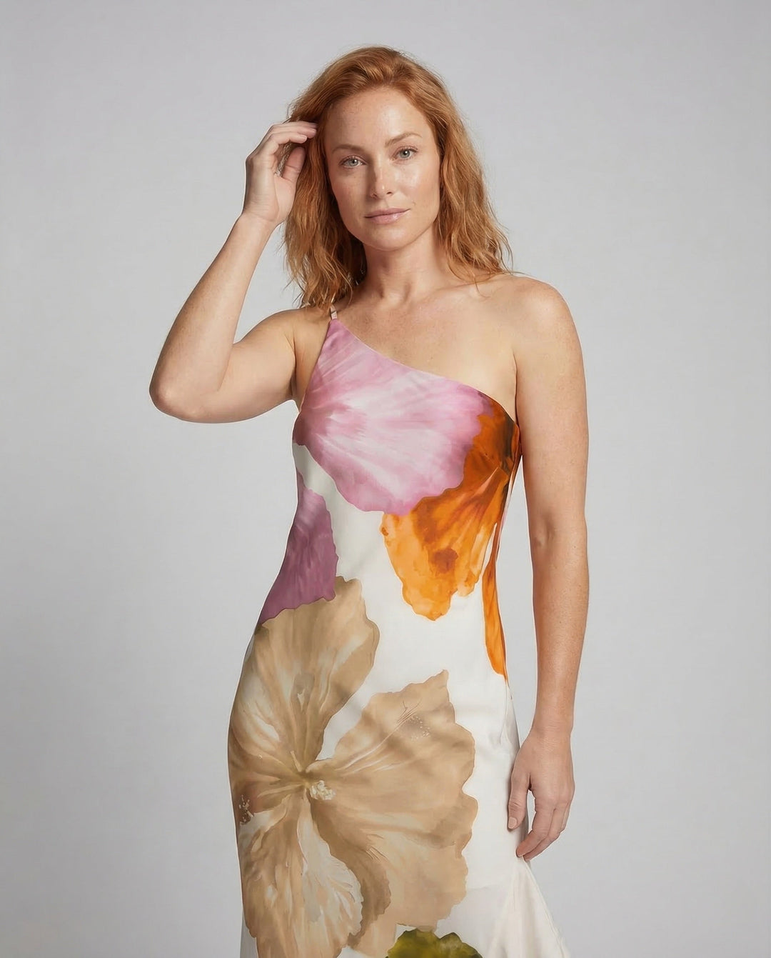 Product 15533359497546 - upper_body