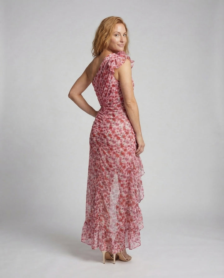Product 15533359628618 - back_view