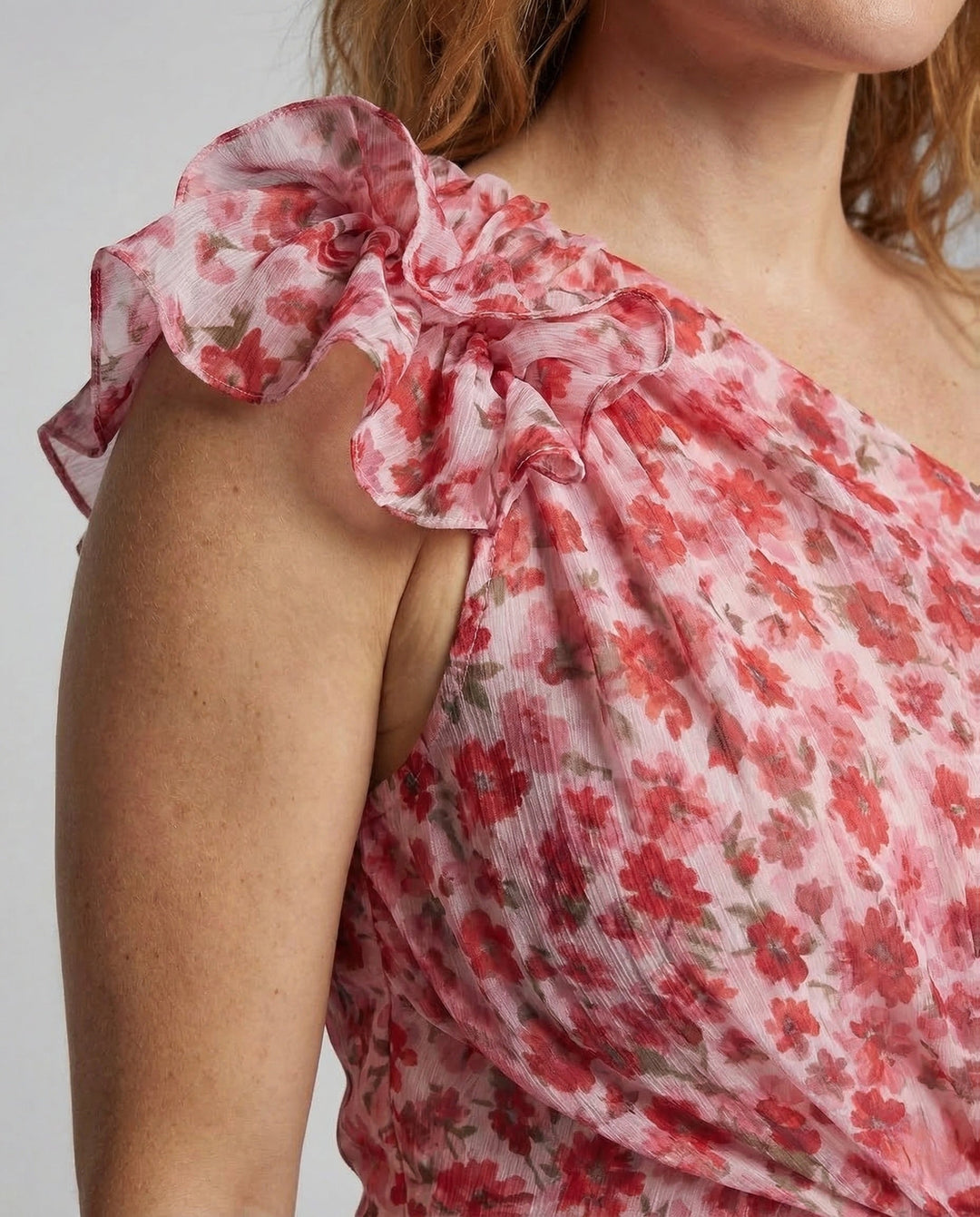 Product 15533359628618 - close_up_detail