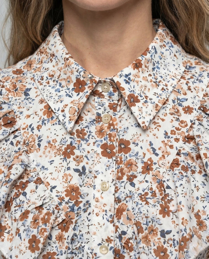 Product 15533359792458 - close_up_detail