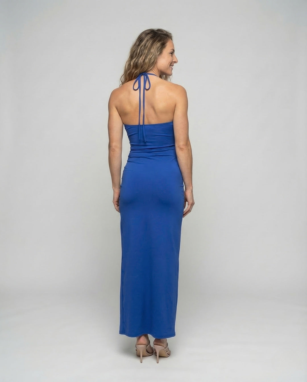 Product 15533360120138 - back_view