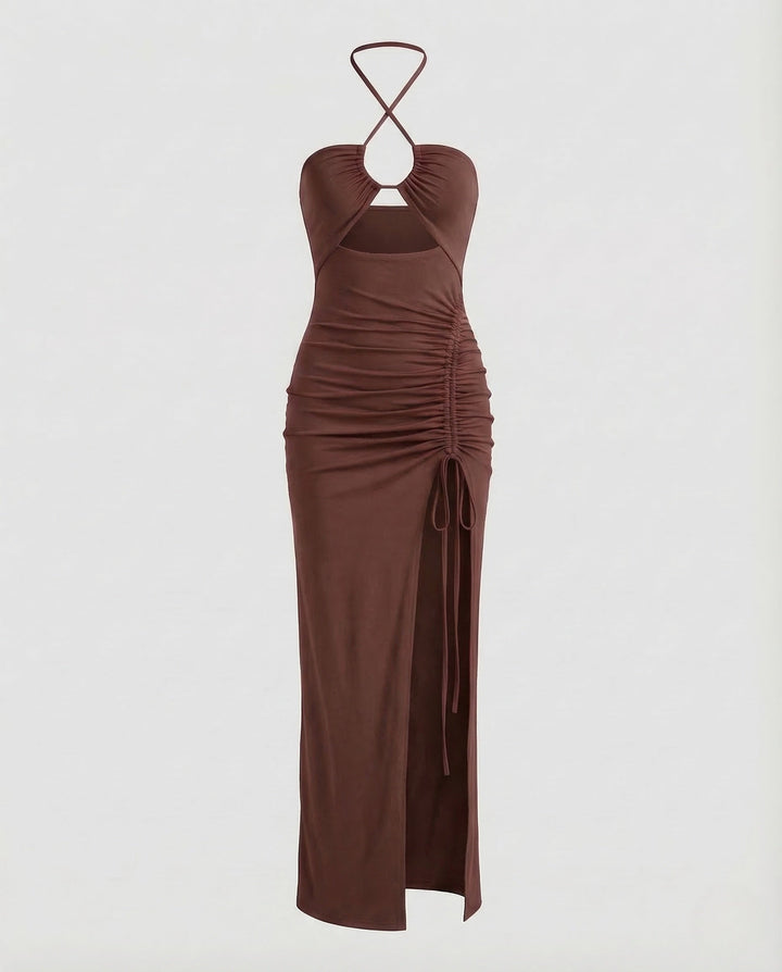 Product 15533360120138 - product_only