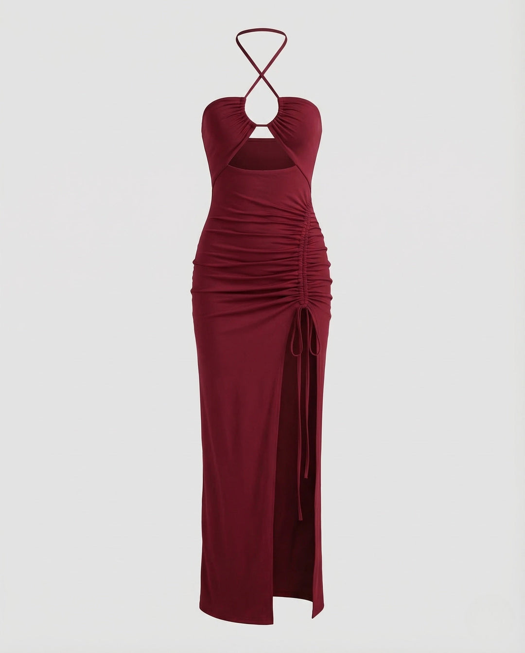 Product 15533360120138 - product_only