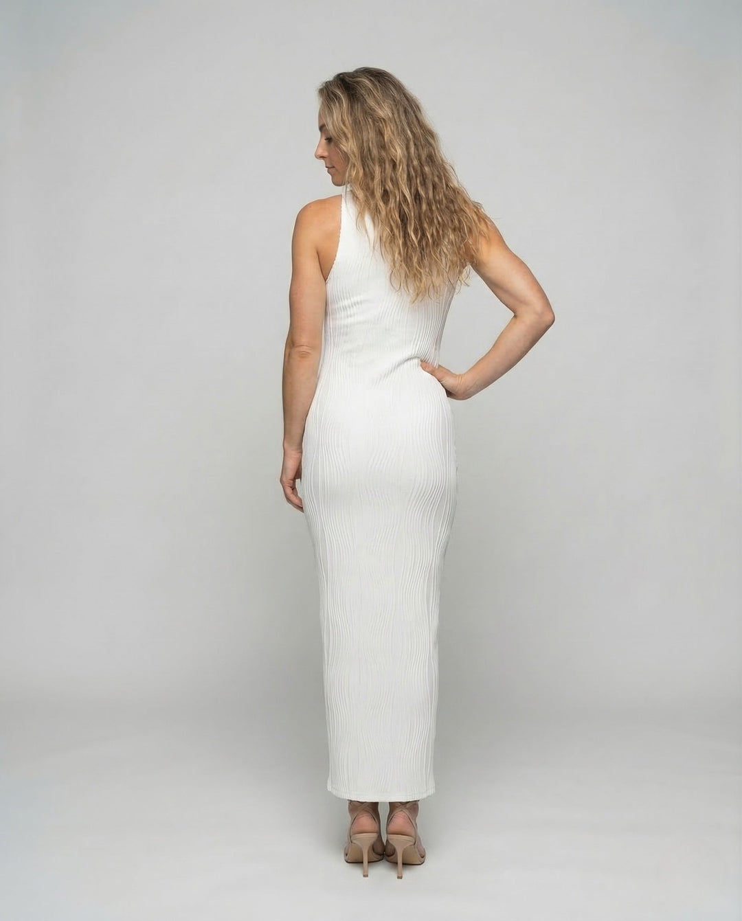 Product 15533360251210 - back_view