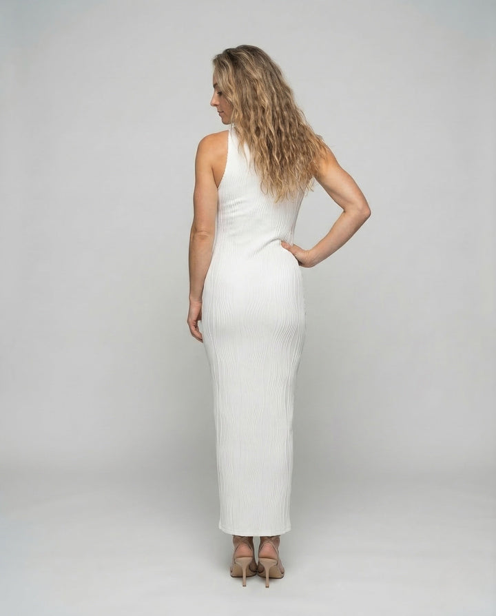 Product 15533360251210 - back_view