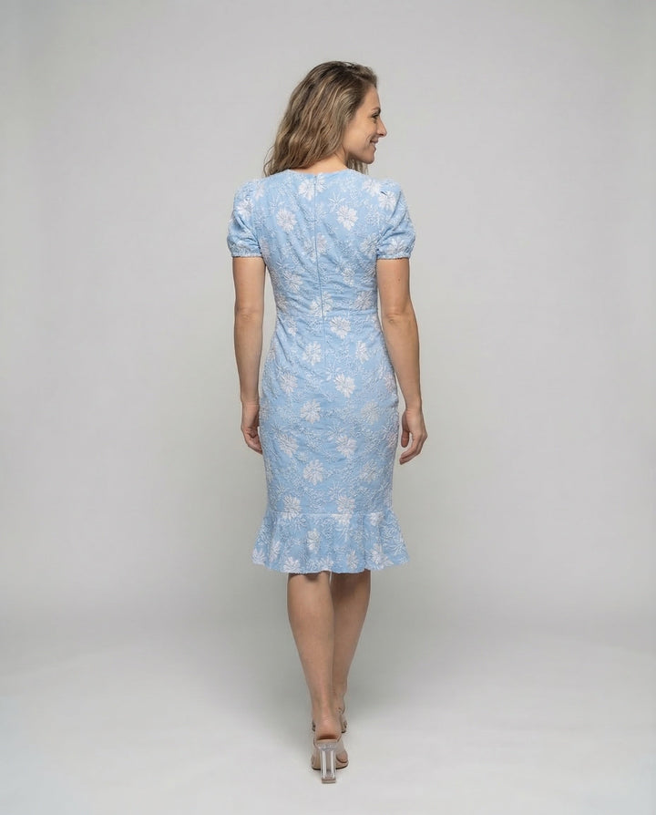Product 15533360349514 - back_view