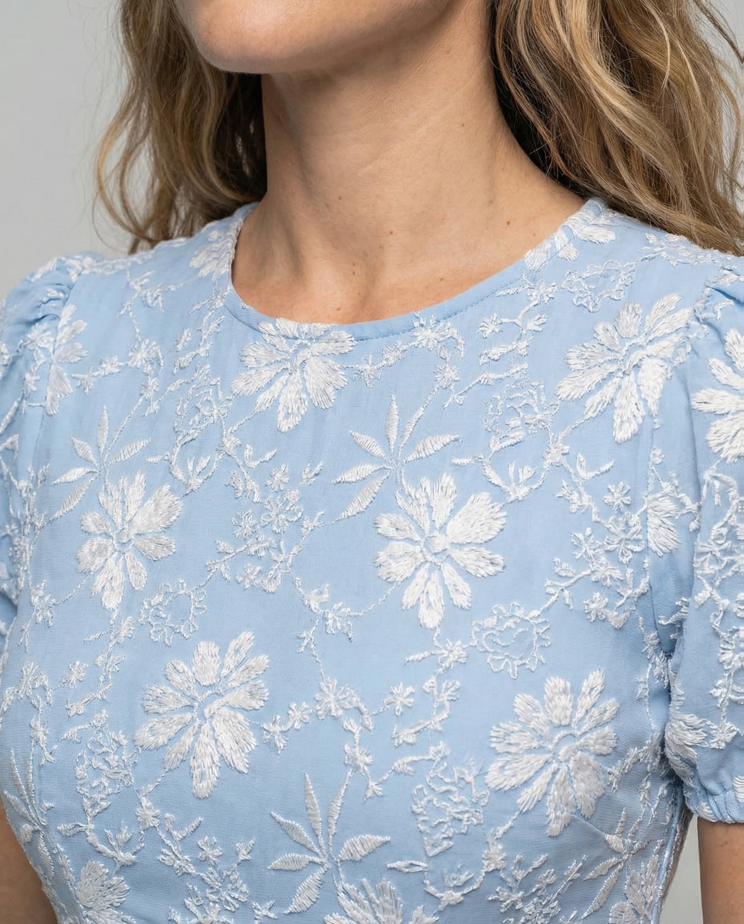 Product 15533360349514 - close_up_detail