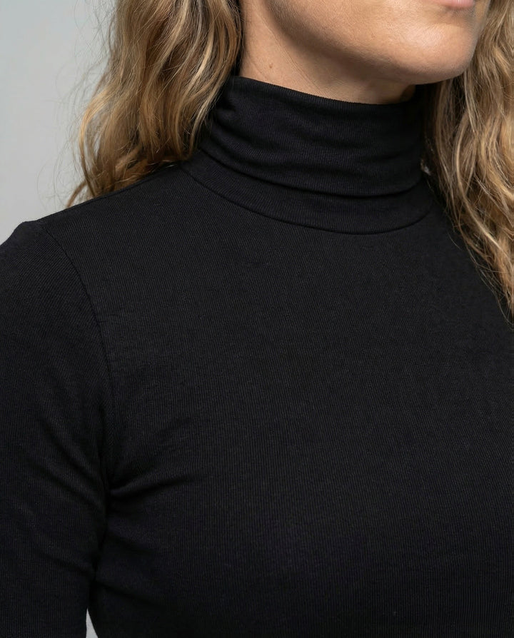 Product 15533360480586 - close_up_detail