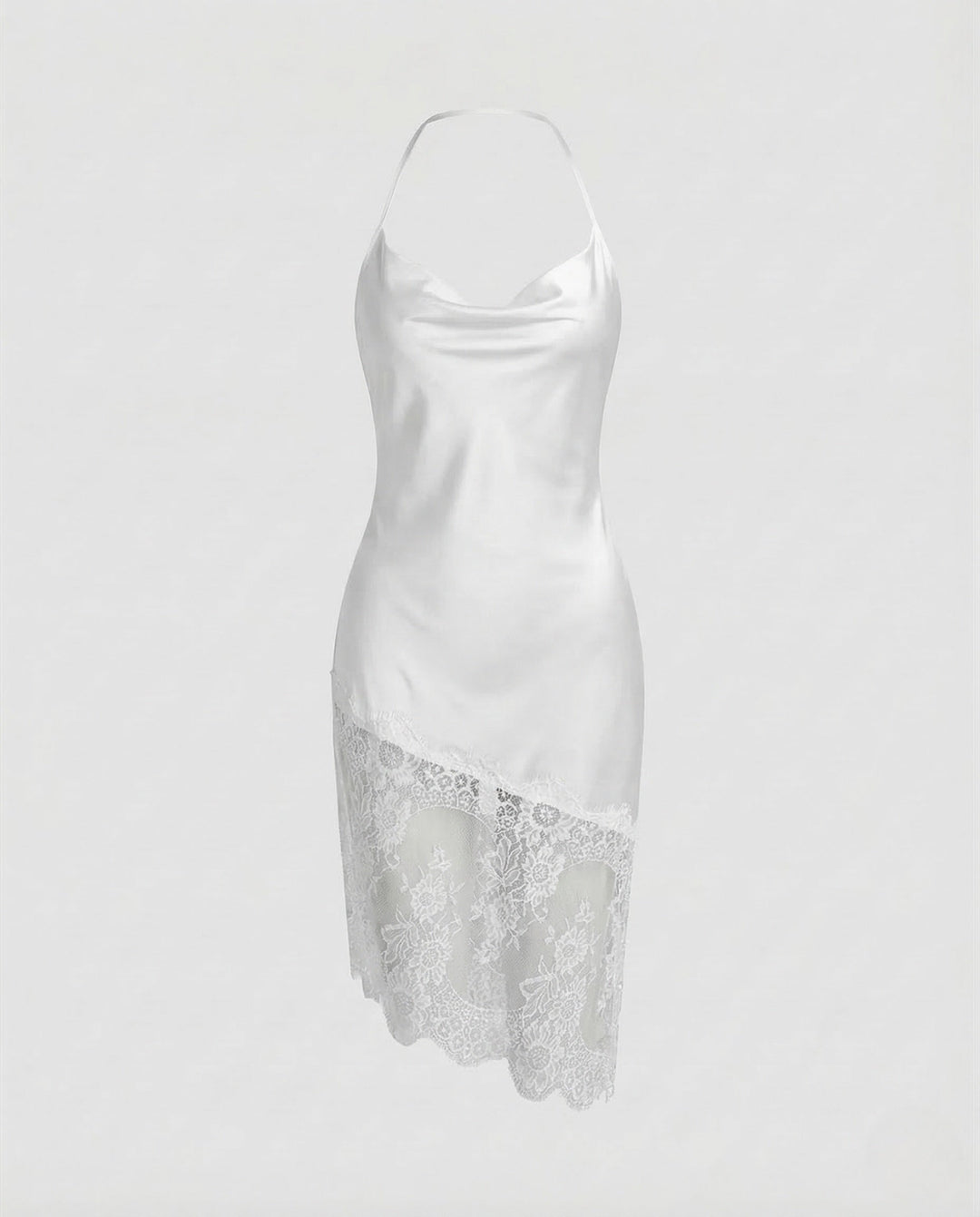 Product 15533360611658 - product_only