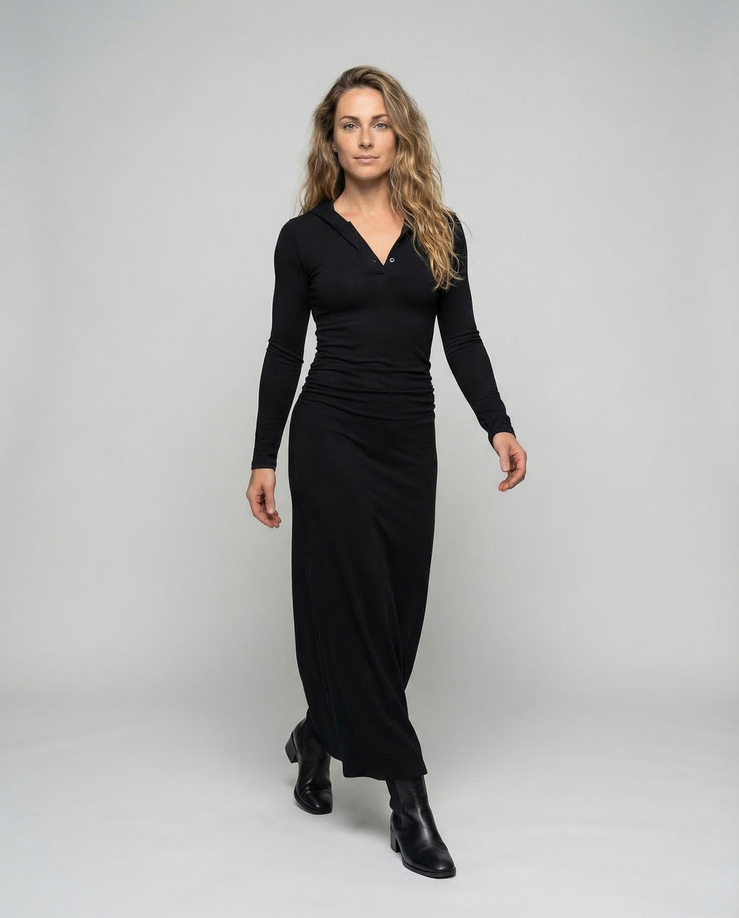 Product 15533360677194 - full_body_front