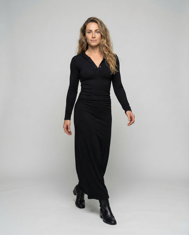 Product 15533360677194 - full_body_front