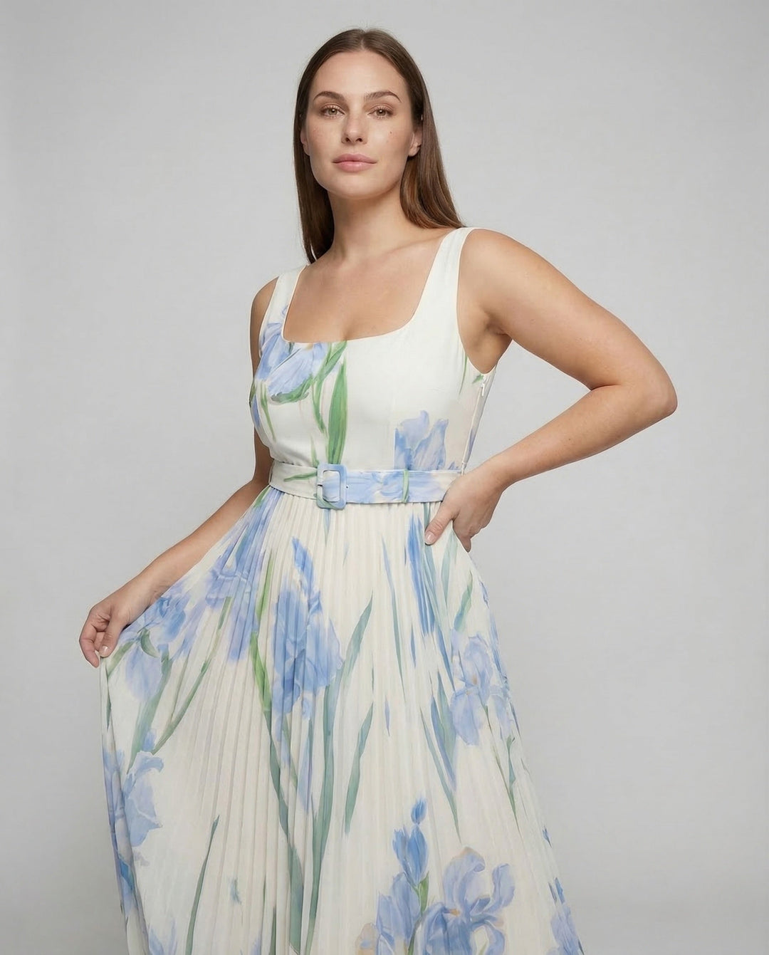 Product 15533360972106 - upper_body