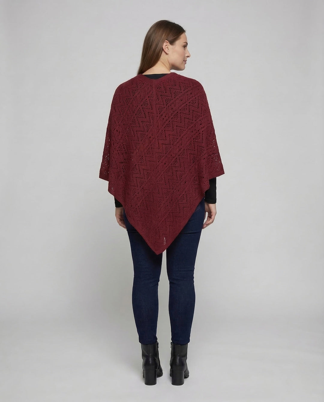 Product 15533361168714 - back_view