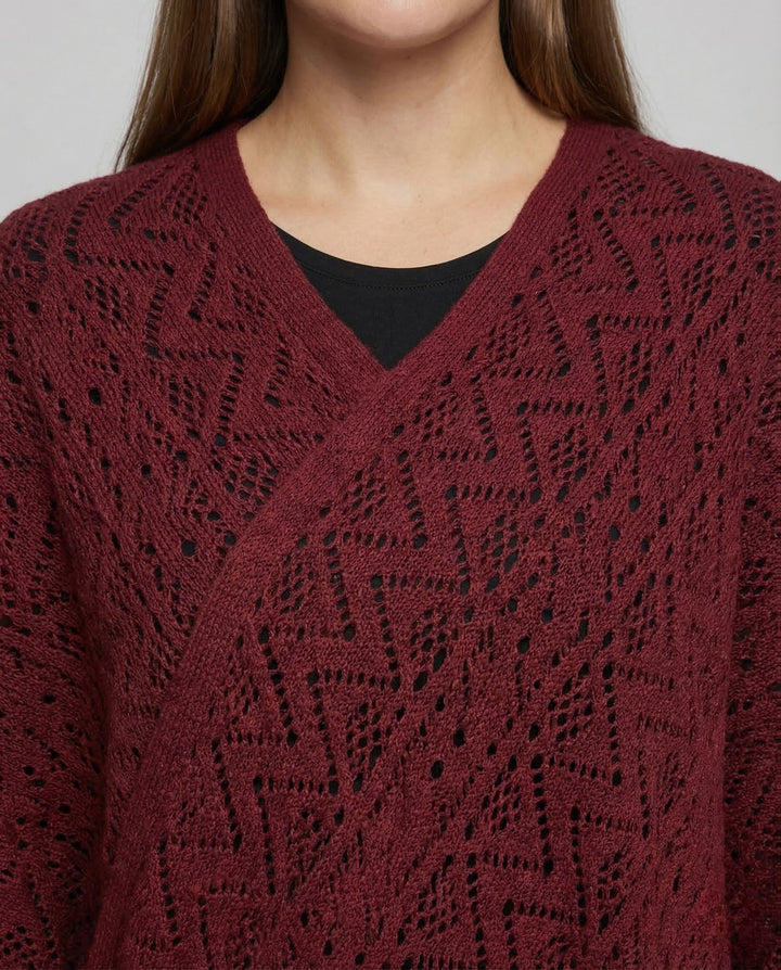 Product 15533361168714 - close_up_detail