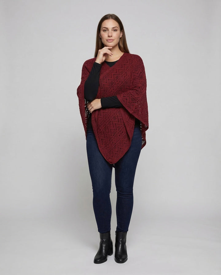 Product 15533361168714 - full_body_front