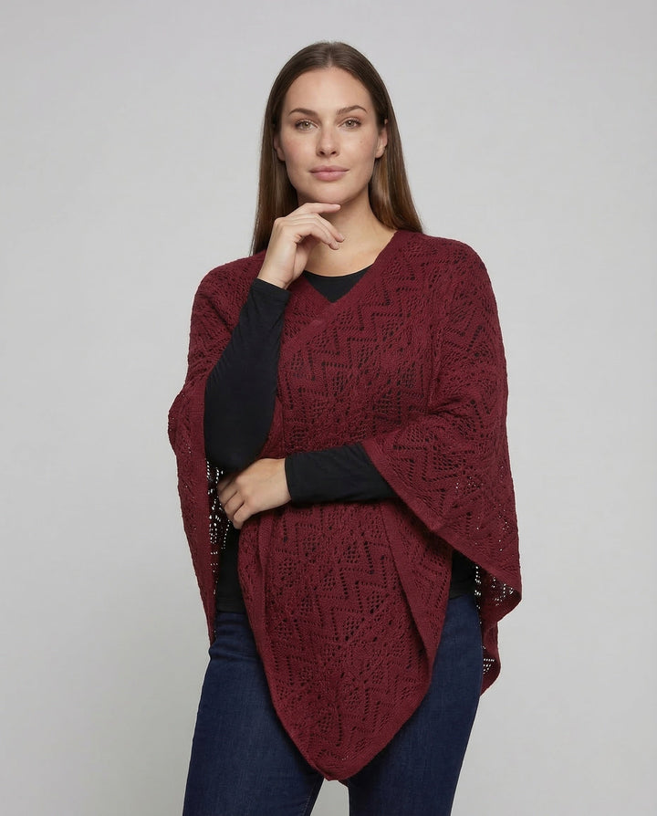 Product 15533361168714 - upper_body