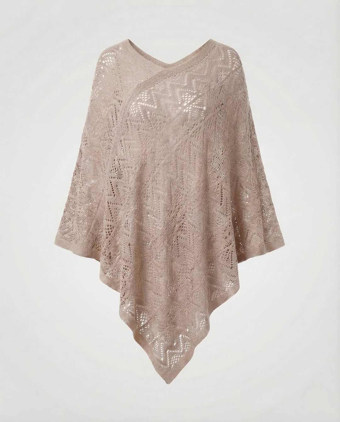 Product 15533361168714 - product_only