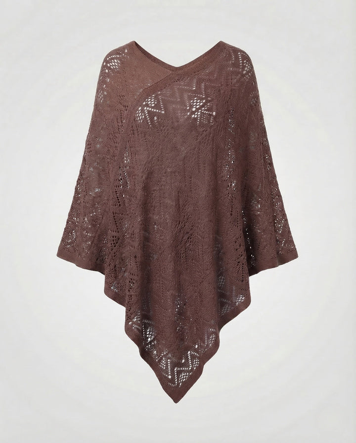 Product 15533361168714 - product_only