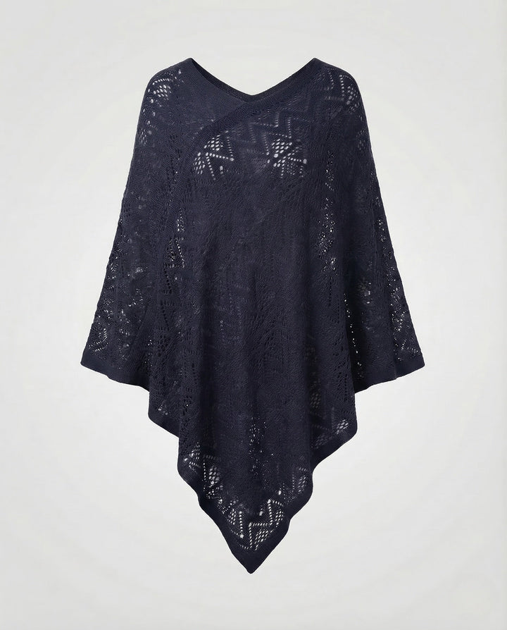 Product 15533361168714 - product_only