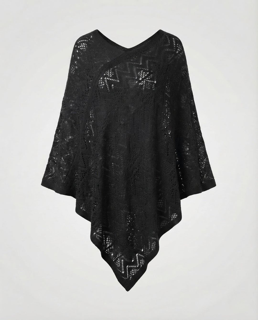 Product 15533361168714 - product_only
