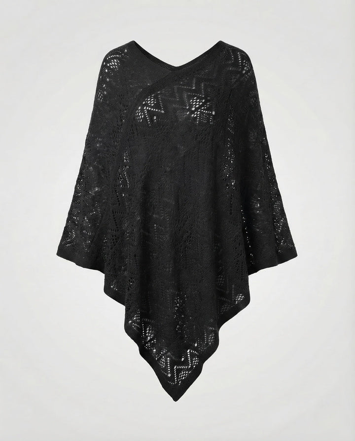 Product 15533361168714 - product_only