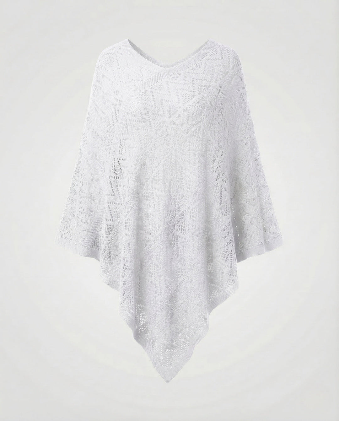 Product 15533361168714 - product_only