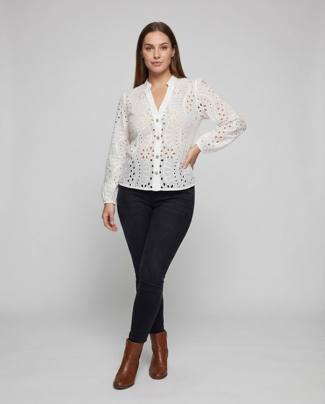 Product 15533361299786 - full_body_front