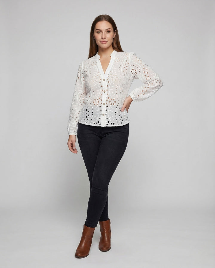 Product 15533361299786 - full_body_front