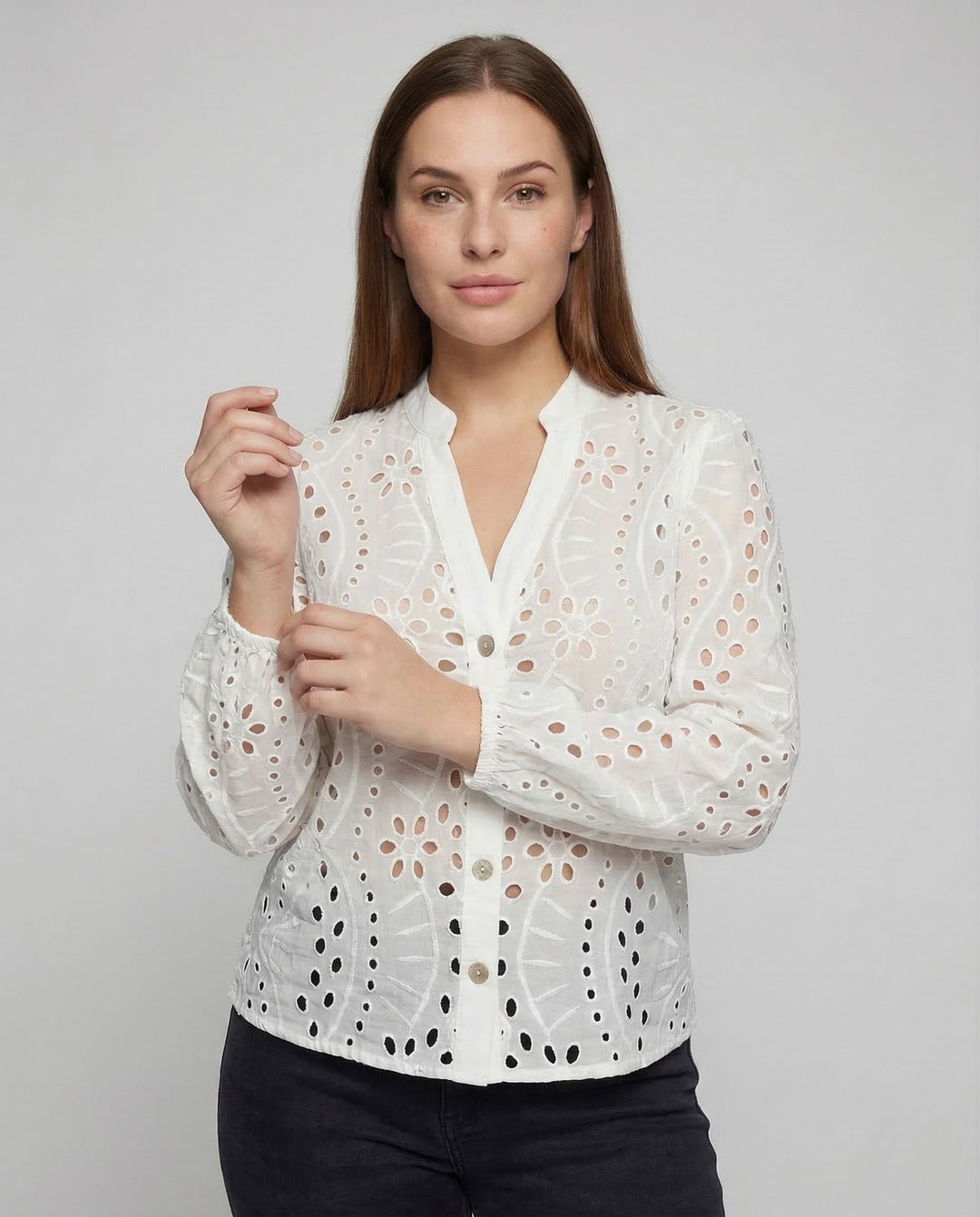 Product 15533361299786 - upper_body