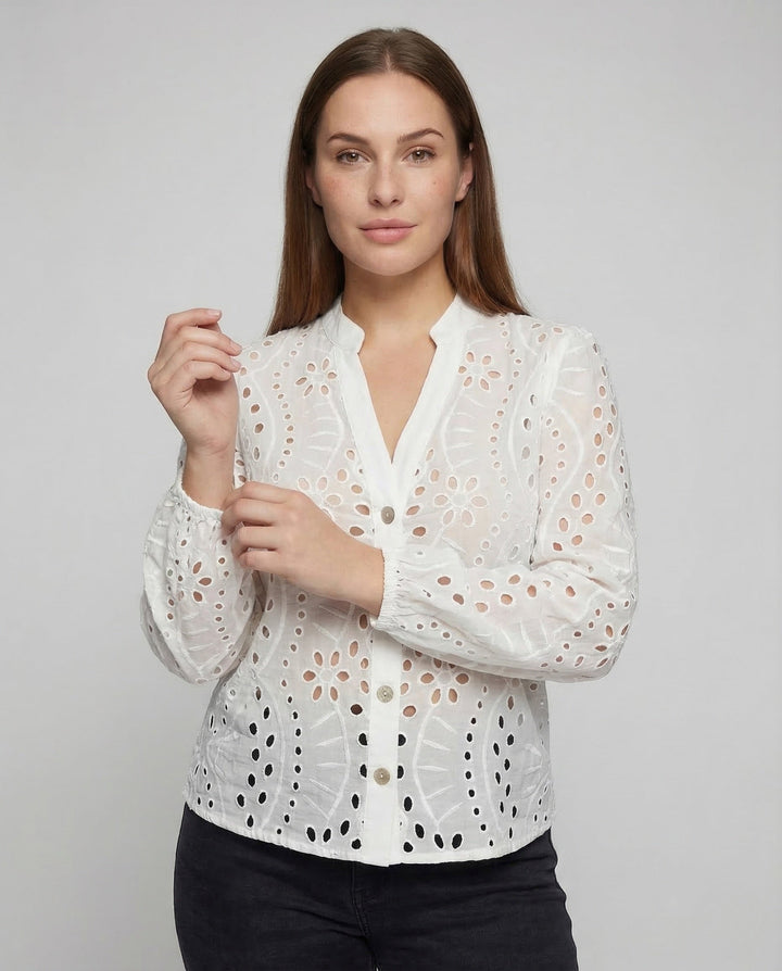 Product 15533361299786 - upper_body