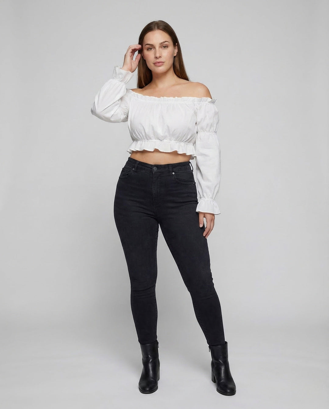 Product 15533361398090 - full_body_front
