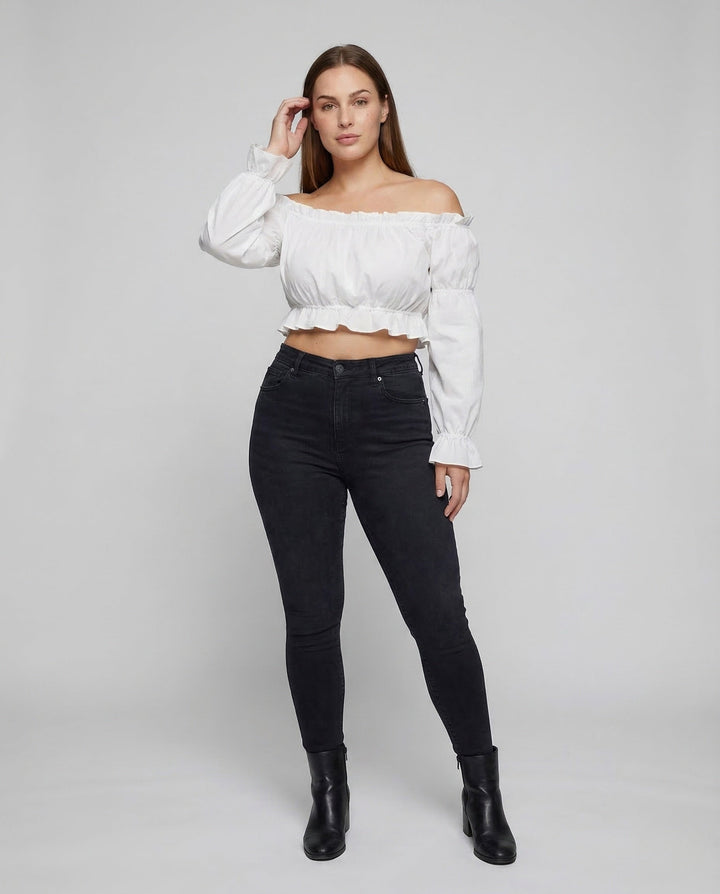 Product 15533361398090 - full_body_front