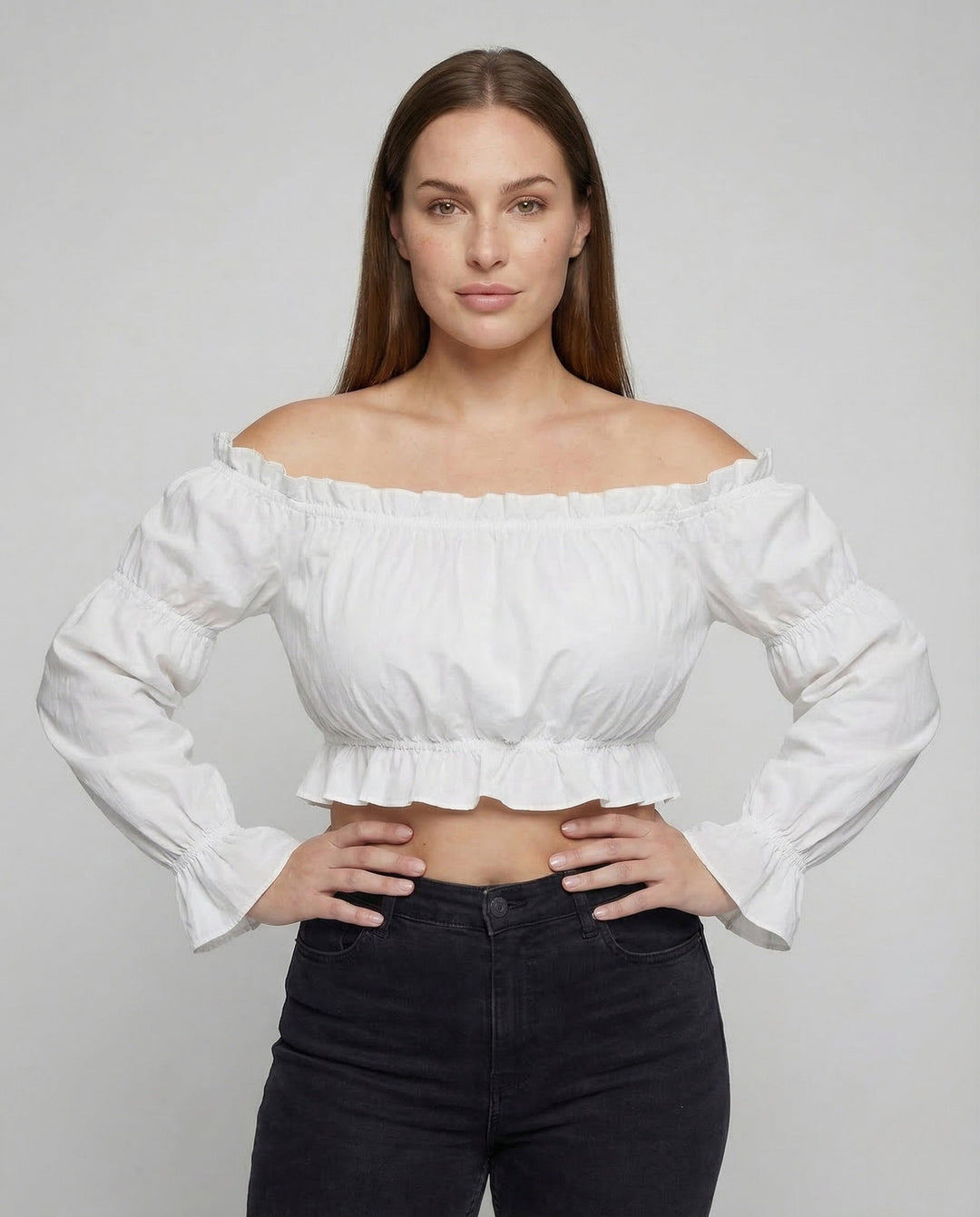 Product 15533361398090 - upper_body
