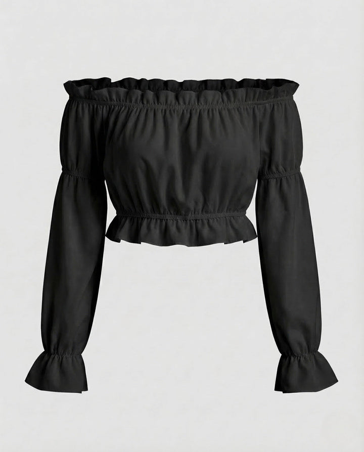 Product 15533361398090 - product_only