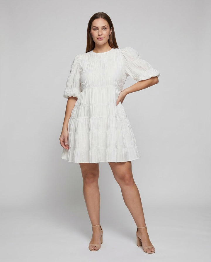 Product 15533361496394 - full_body_front