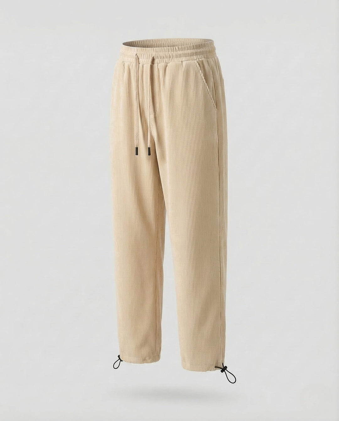 Product 15533361594698 - product_only