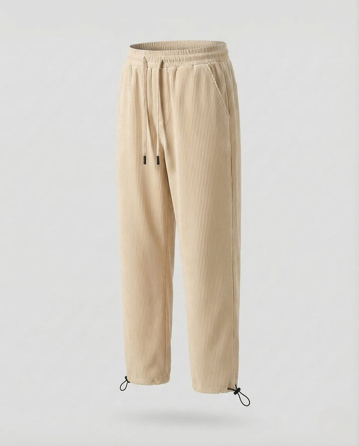 Product 15533361594698 - product_only
