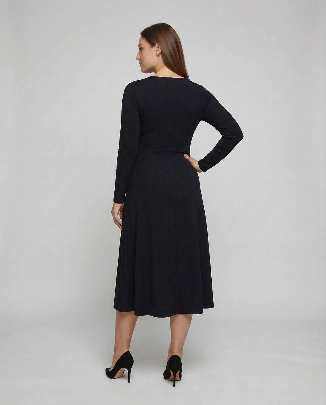 Product 15533361693002 - back_view
