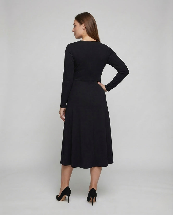 Product 15533361693002 - back_view