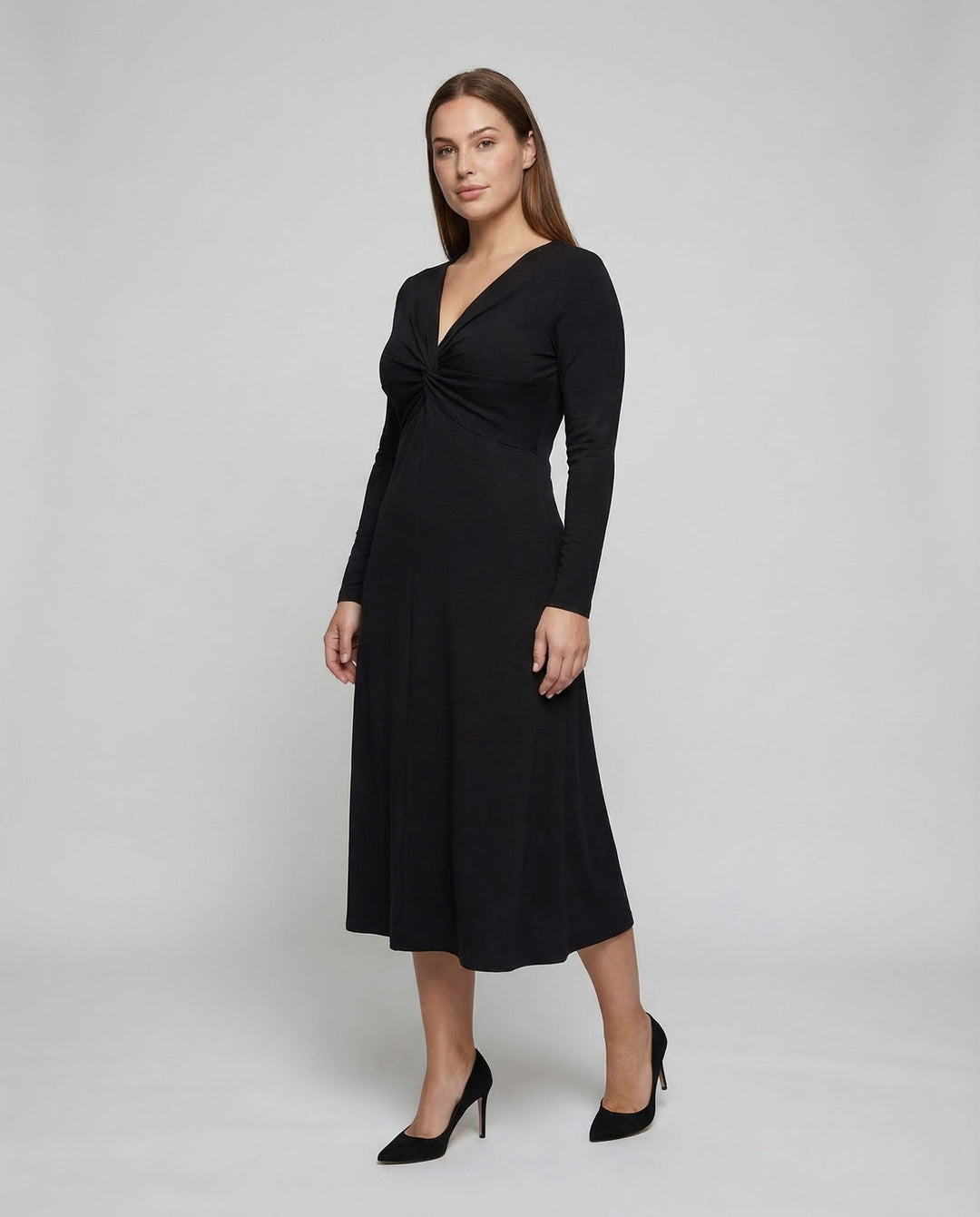 Product 15533361693002 - full_body_front