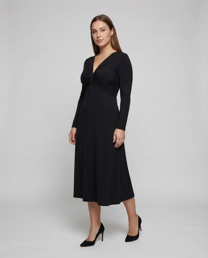 Product 15533361693002 - full_body_front