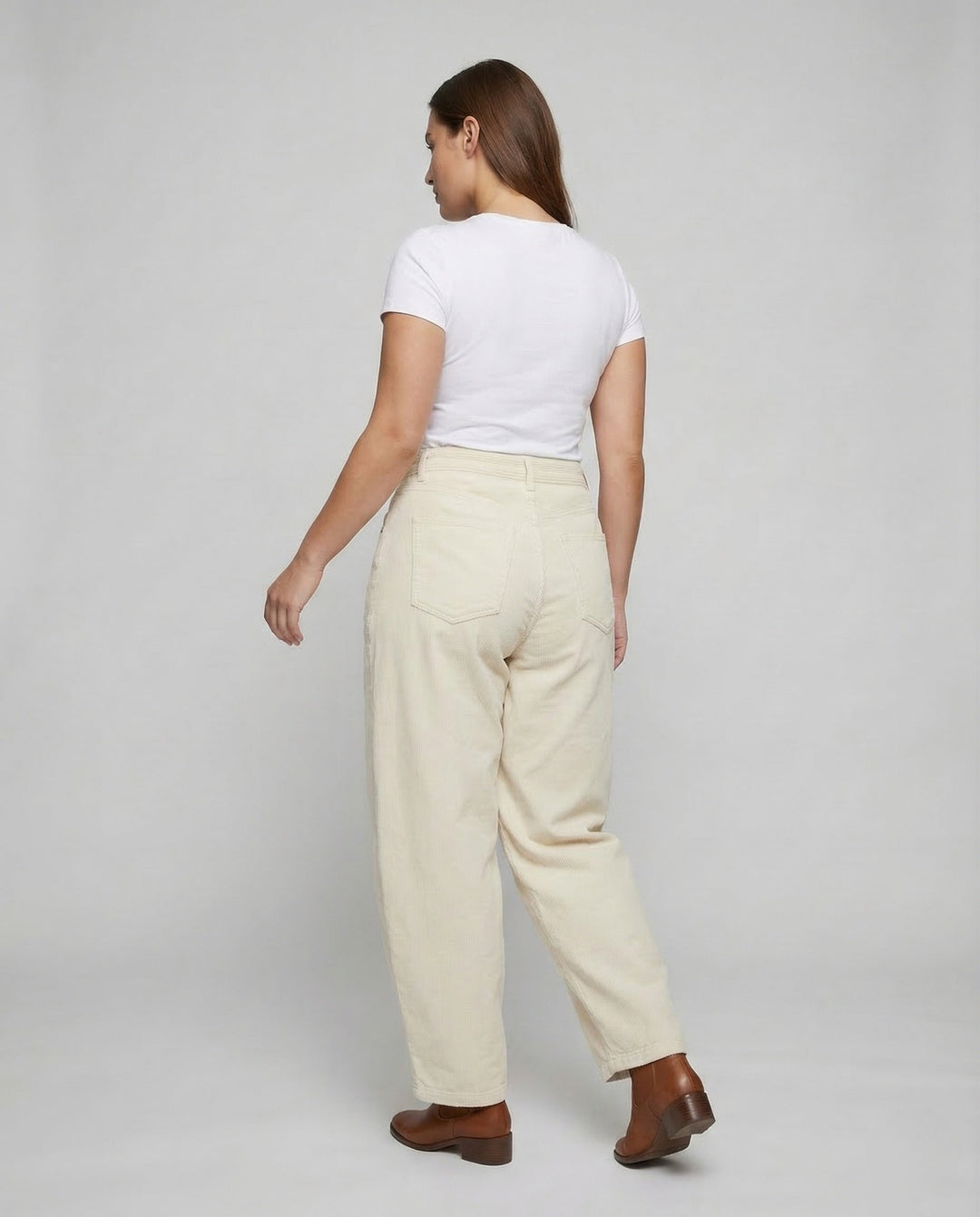 Product 15533361824074 - back_view