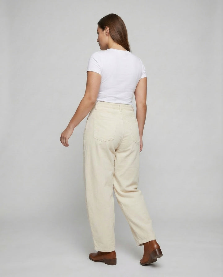Product 15533361824074 - back_view
