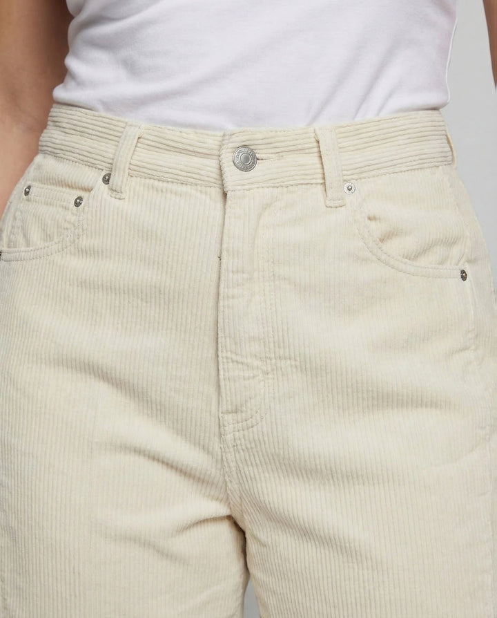 Product 15533361824074 - close_up_detail