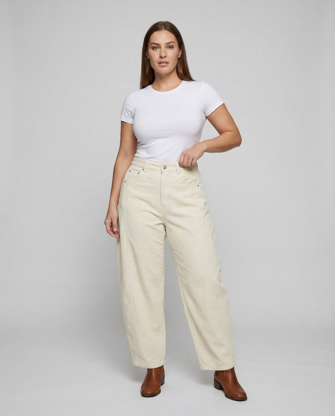 Product 15533361824074 - full_body_front