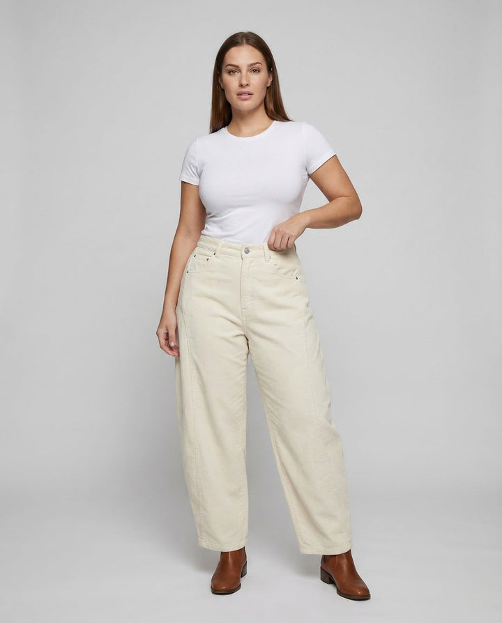Product 15533361824074 - full_body_front